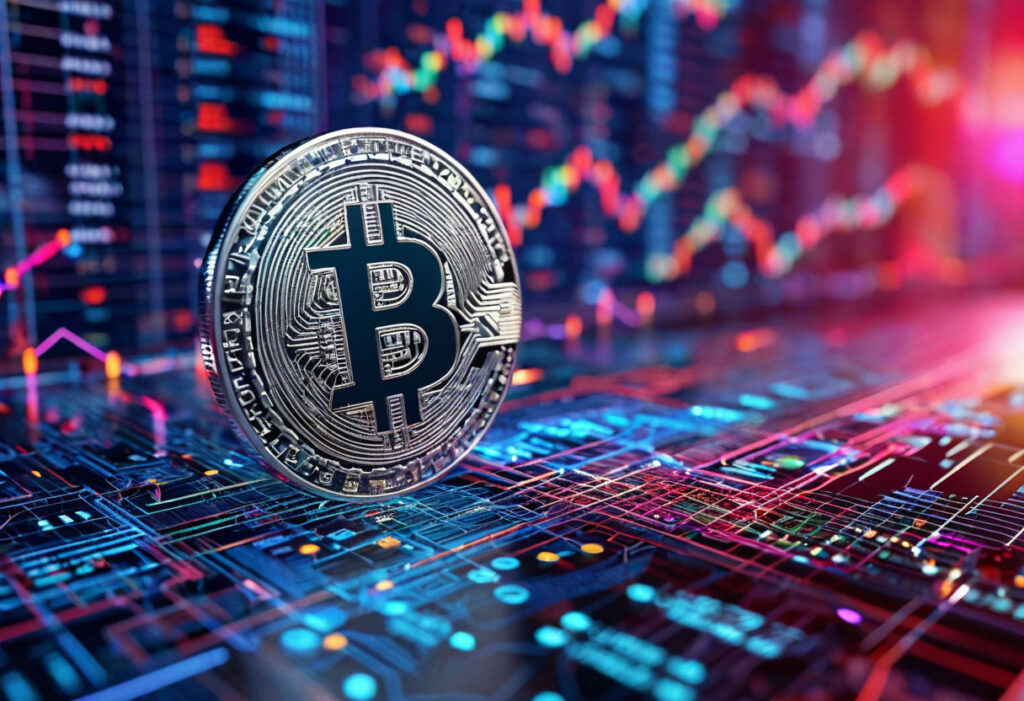 Parataxis annonce une fusion SPAC de 640 millions de dollars avec Silverbox pour entrer en bourse