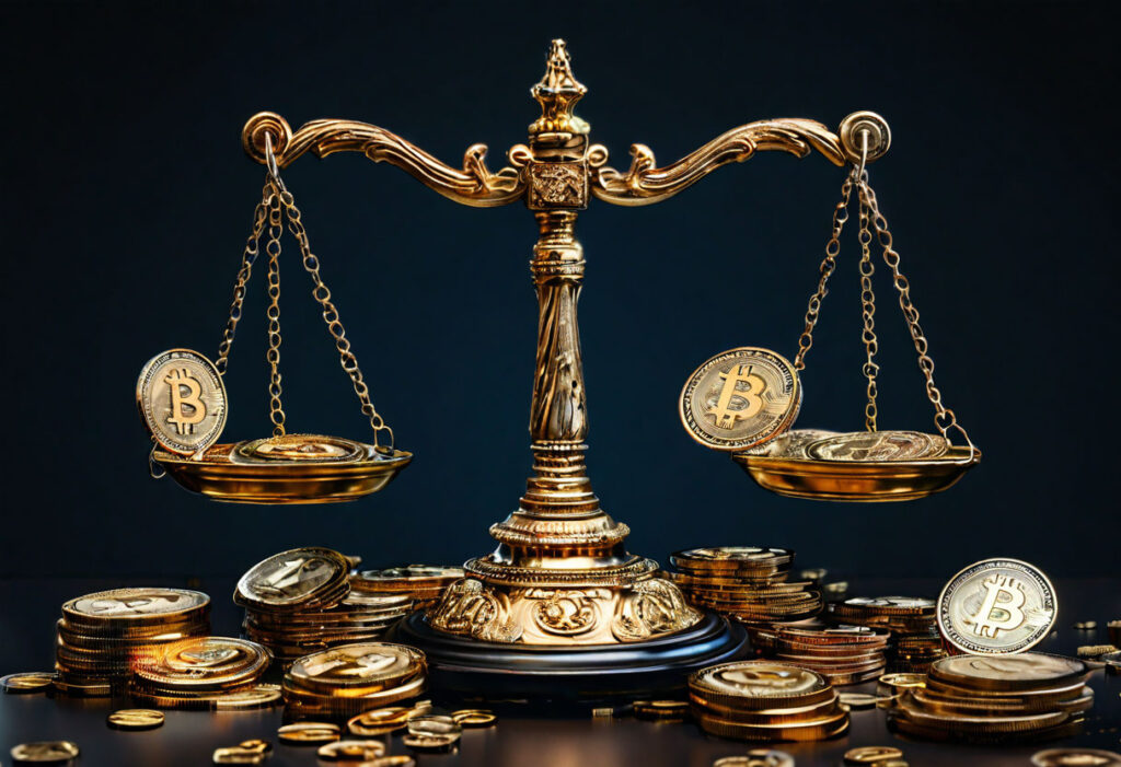 Philippines SEC takes action against unauthorized crypto exchanges