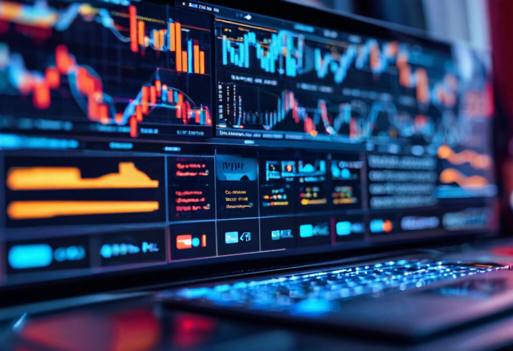 Trump Jr. rejoint le conseil de Polymarket alors que le marché de prédiction vise un retour aux États-Unis