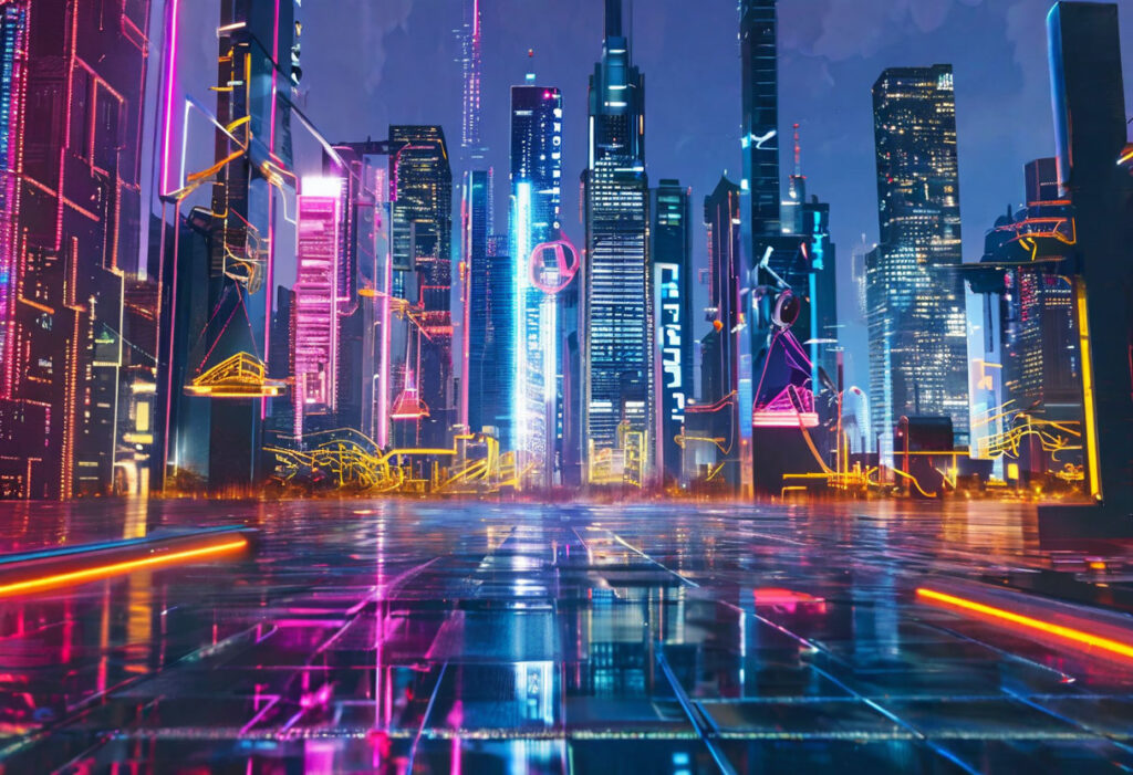 Nomura’s Laser Digital to Introduce First Regulated OTC Crypto Options Desk in Dubai Nomura's Laser Digital to Introduce First Regulated OTC Crypto Options Desk in Dubai