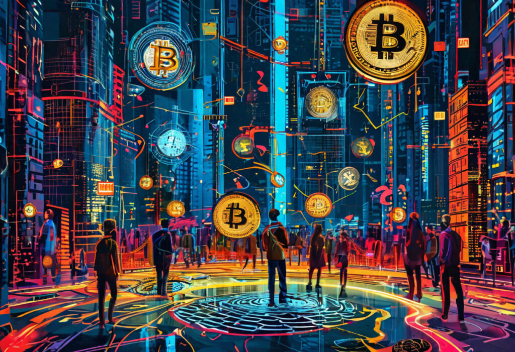 Pump.fun verzeichnet 2025 einen signifikanten Umsatzrückgang, da das Interesse an Memecoins nachlässt