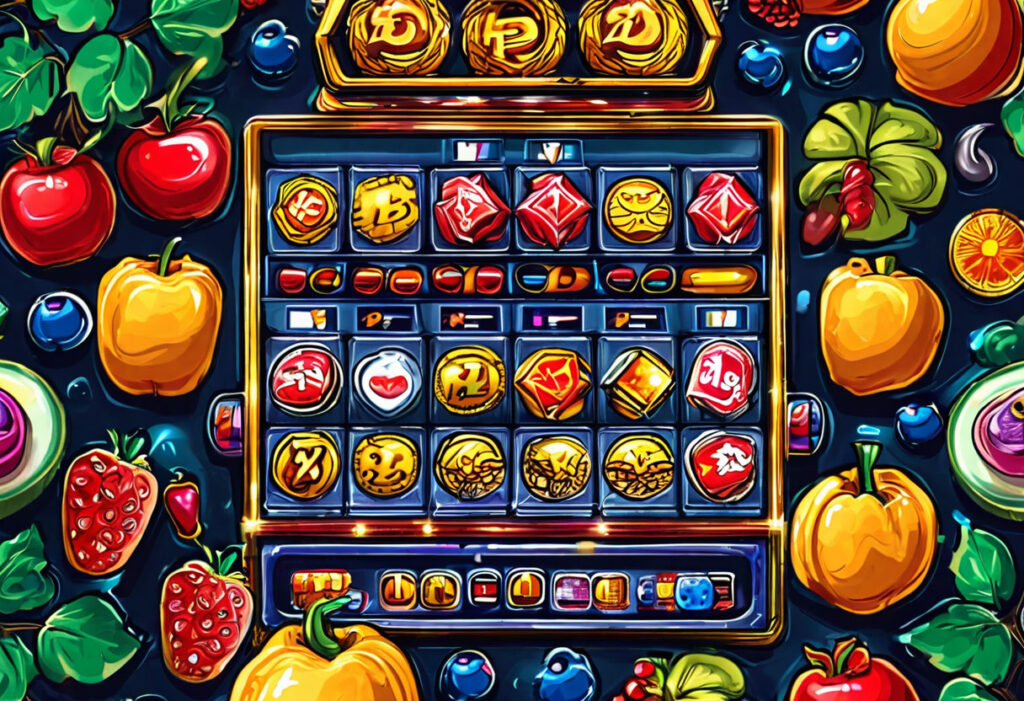 Arrests made as memecoin-linked trend of throwing sex toys disrupts WNBA games