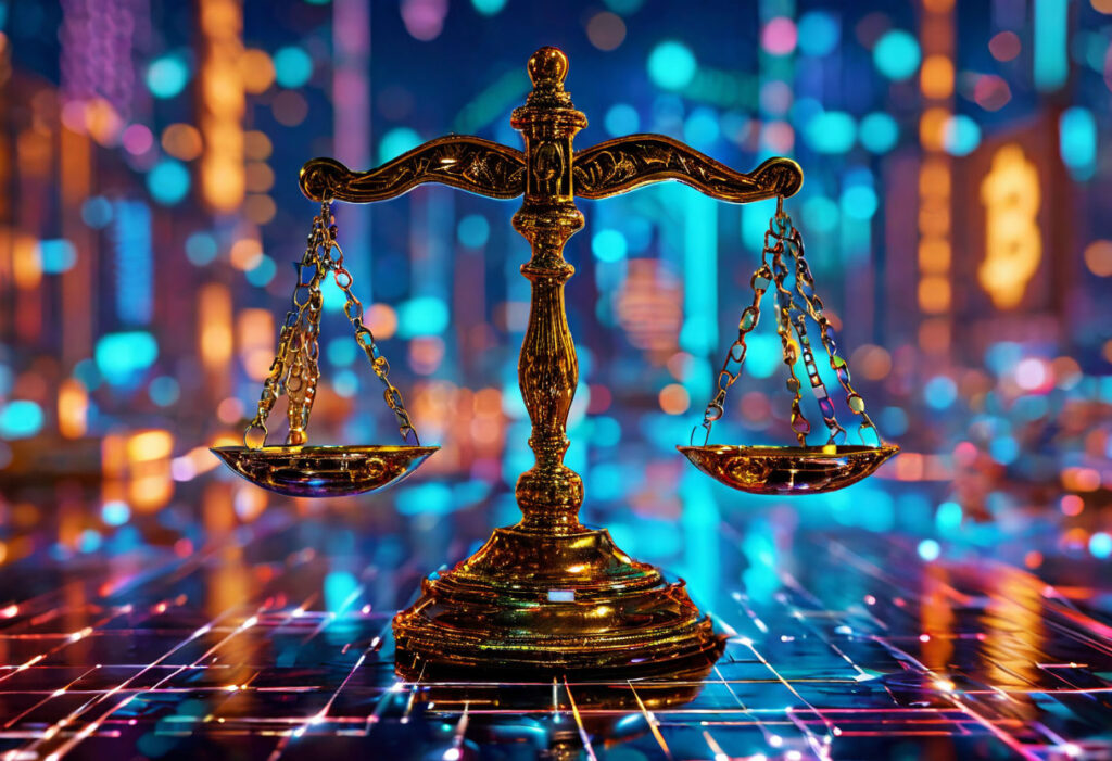 SEC and Ripple Conclude Legal Battle with Joint Motion to Dismiss Appeals SEC and Ripple Conclude Legal Battle with Joint Motion to Dismiss Appeals