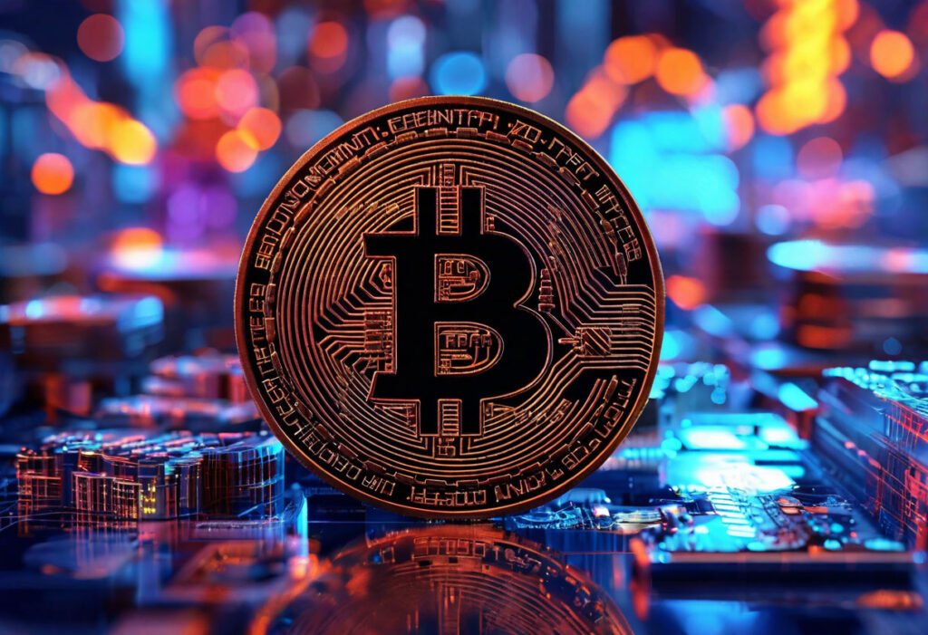 Les ETF spot Ethereum enregistrent des entrées record de 5,4 milliards de dollars sur 20 jours consécutifs