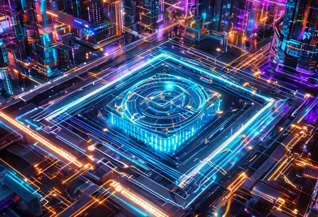 Explorando a Integração Institucional do Restaking até 2025: Uma Análise Abrangente