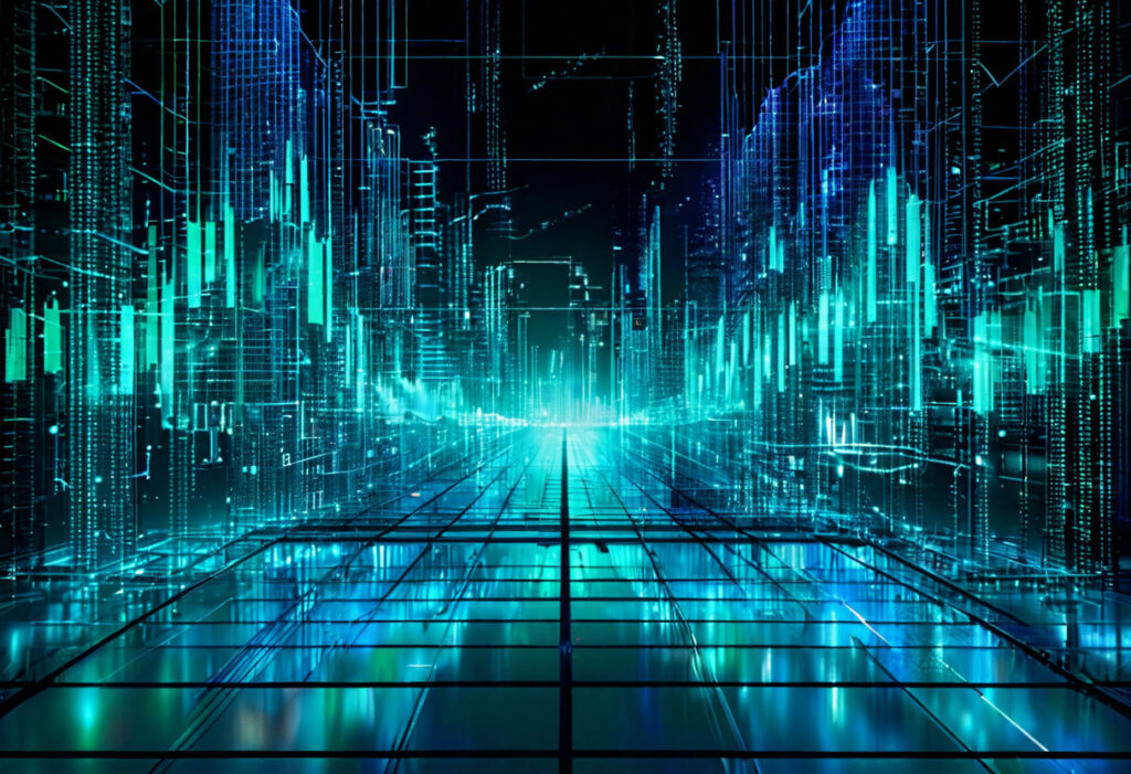 Gryphon Digital Mining Approves Merger with American Bitcoin, Set for Nasdaq Listing as ABTC