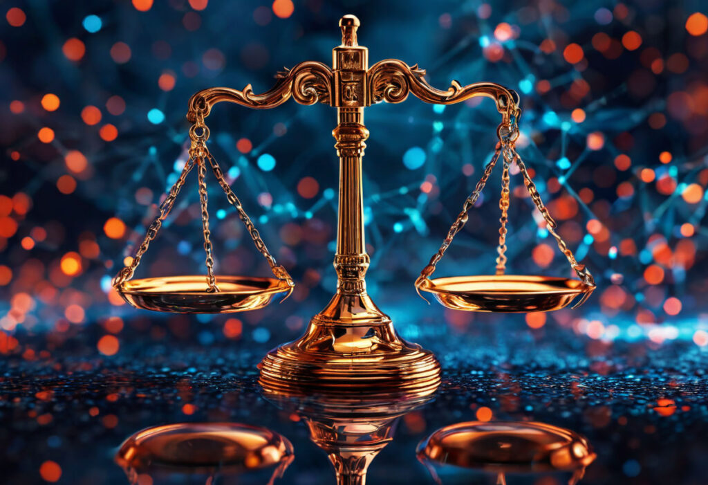 Robinhood New Jersey ve Nevada’ya Spor Etkinlik Sözleşmesi Anlaşmazlıkları Üzerine Dava Açtı