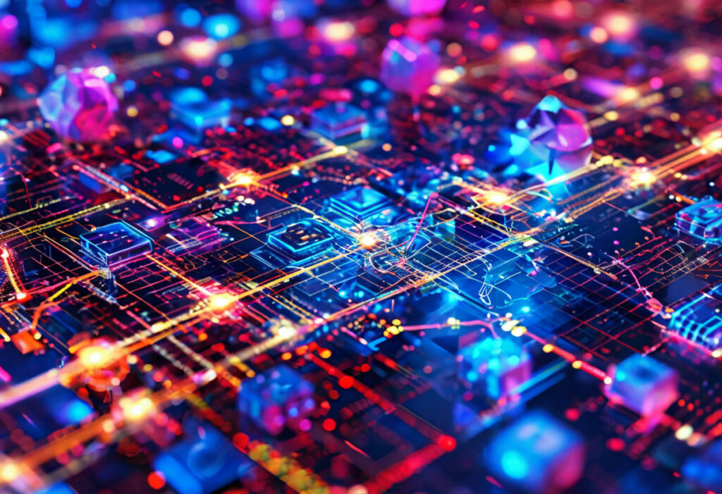 Réseau Ronin, Créateur d’Axie Infinity, pour se Réintégrer avec Ethereum en tant que Solution de Couche-2