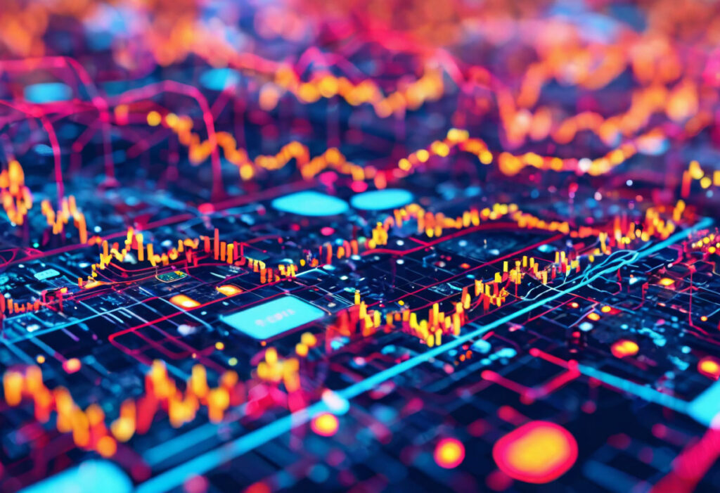 Kraken and Backed Extend Tokenized Stock Offerings to Tron Blockchain in RWA Initiative Kraken and Backed Extend Tokenized Stock Offerings to Tron Blockchain in RWA Initiative