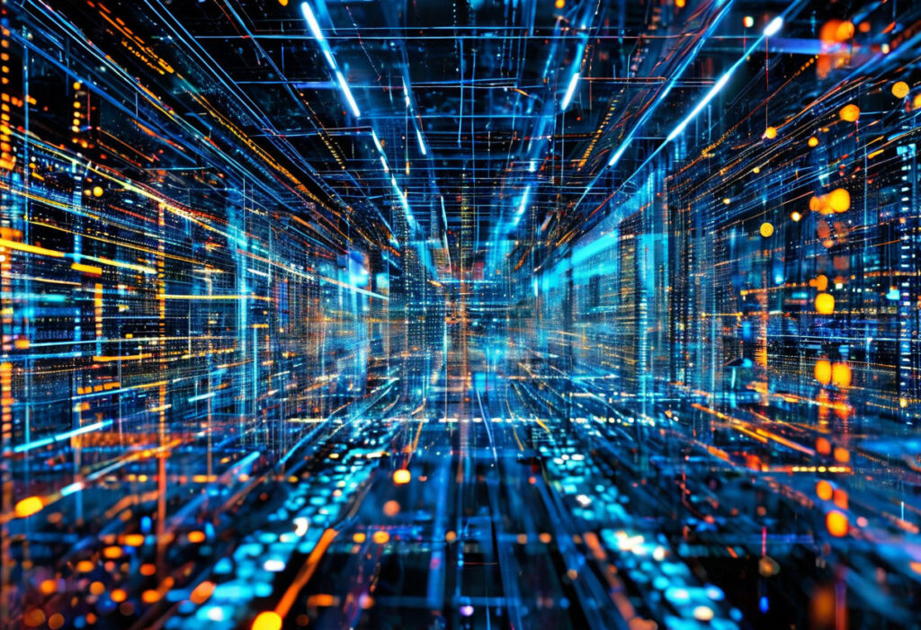 SBI Group et Chainlink collaborent pour introduire la technologie crypto dans le secteur financier asiatique