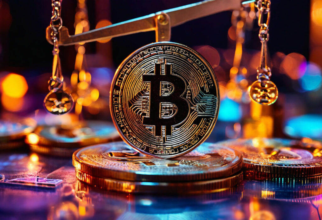 La SEC retarde ses décisions sur les ETF cryptos incluant Truth Social, Solana et XRP