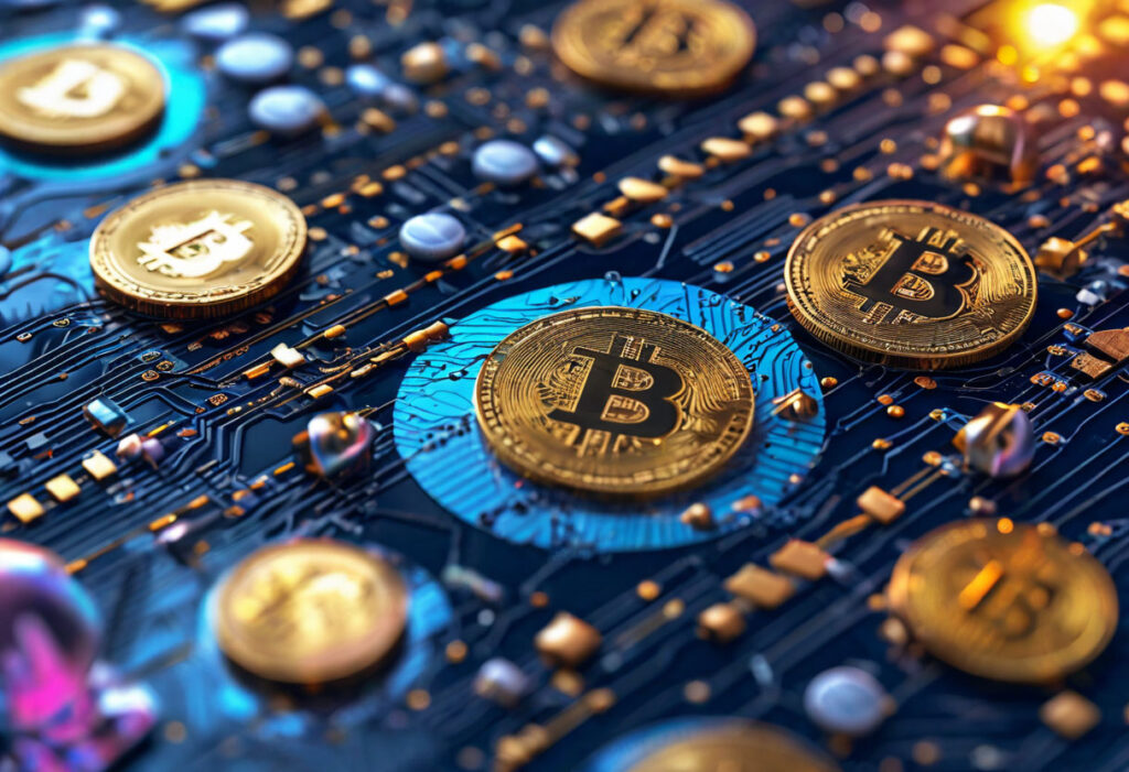 92 Crypto ETPs Awaiting SEC Approval: ‘Floodgates Set to Open Soon’ 92 Crypto ETPs Awaiting SEC Approval: 'Floodgates Set to Open Soon'