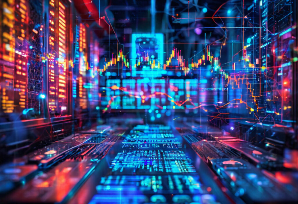 Un analyste exprime des inquiétudes concernant l’approbation réglementaire de l’ETF TRUMP de Canary