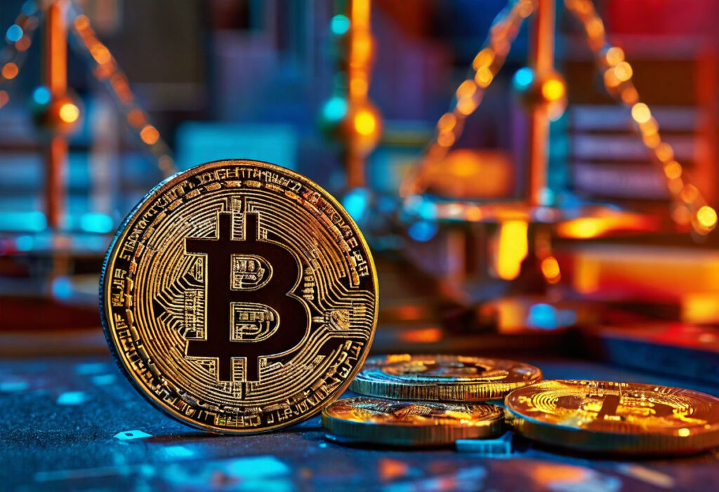 Canary Capital reicht ‚American-Made‘-Krypto-ETF-Antrag während SEC-Verzögerungen ein