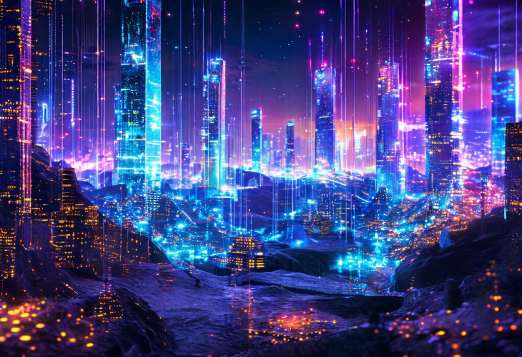 Is the SEC's Pro-Crypto Stance Already Reflected in Market Prices?