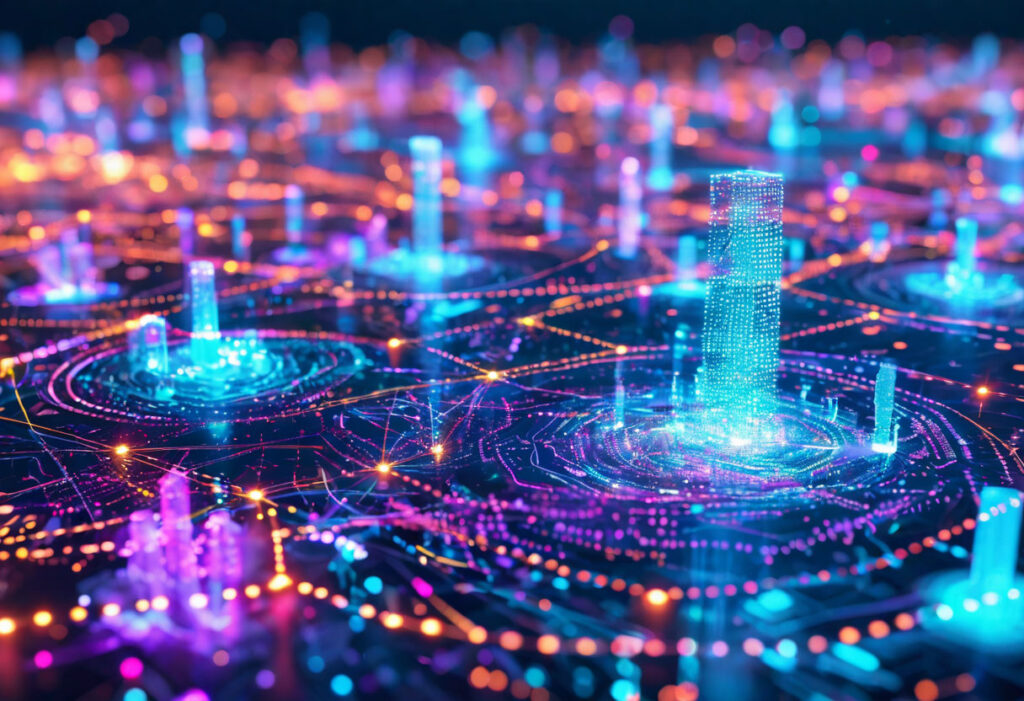 A16z Crypto and advocacy group seek SEC safe harbor for NFT and DeFi applications