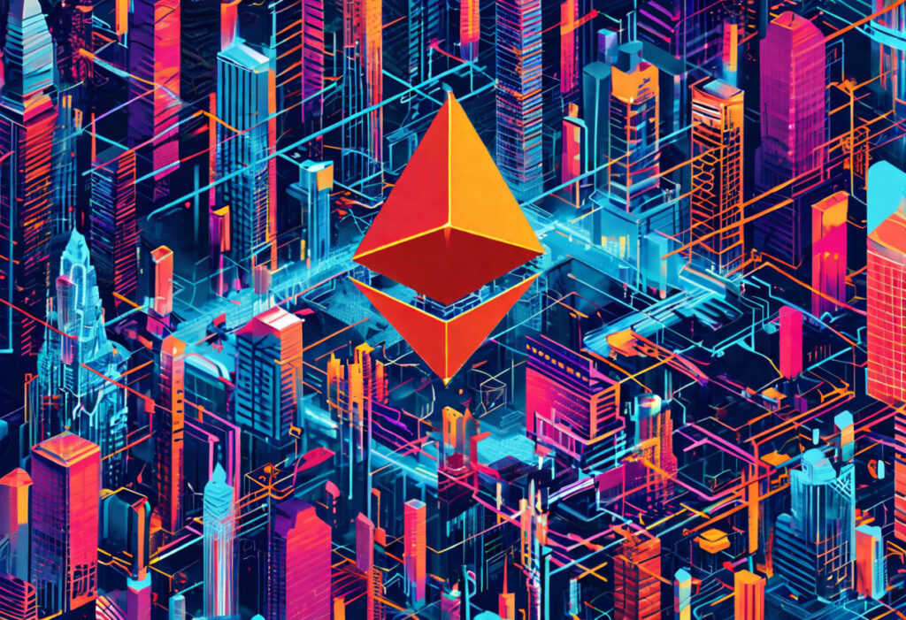 SharpLink’s Stock Declines by 12% Following Q2 Crypto Impairment Loss SharpLink's Stock Declines by 12% Following Q2 Crypto Impairment Loss