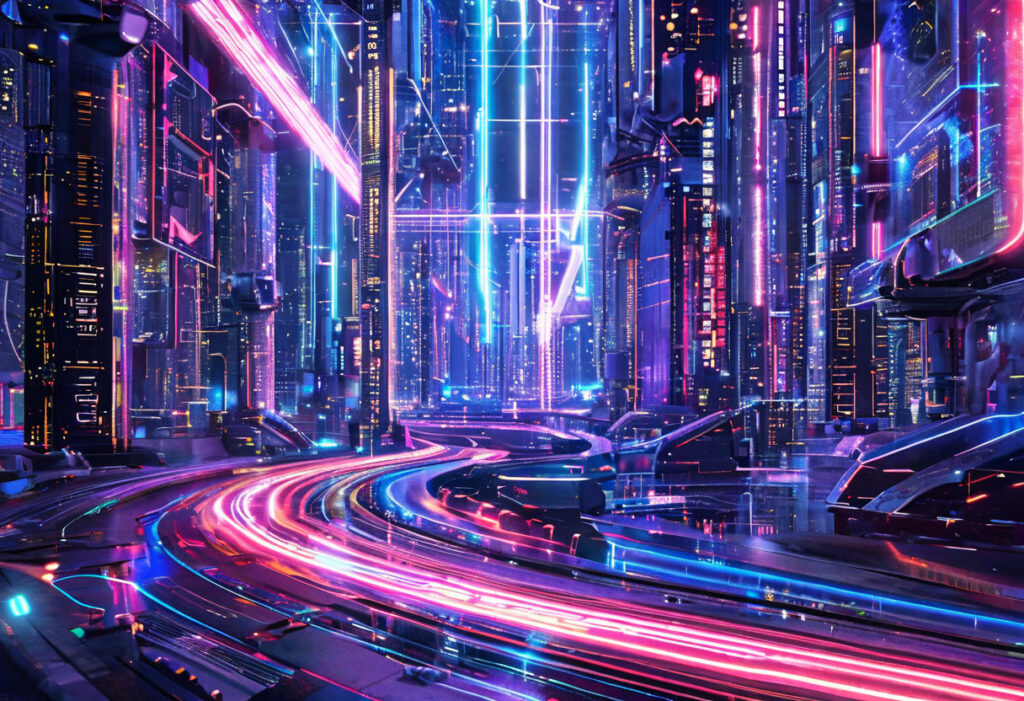 Solana Mobile Expands Global Reach with Seeker Device Launch in Over 50 Countries