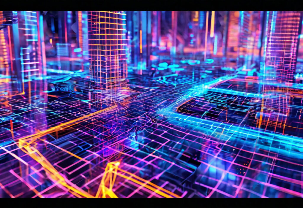 Animoca Brands Introduces NUVA Marketplace to Consolidate the ‘Fragmented’ RWA Sector Animoca Brands Introduces NUVA Marketplace to Consolidate the 'Fragmented' RWA Sector