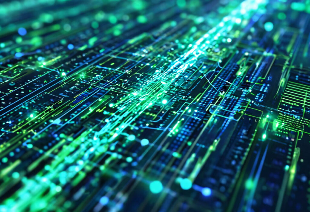 Solana Advocacy Group Contributes $500,000 to Roman Storm’s Legal Defense Fund Solana Advocacy Group Contributes $500,000 to Roman Storm's Legal Defense Fund