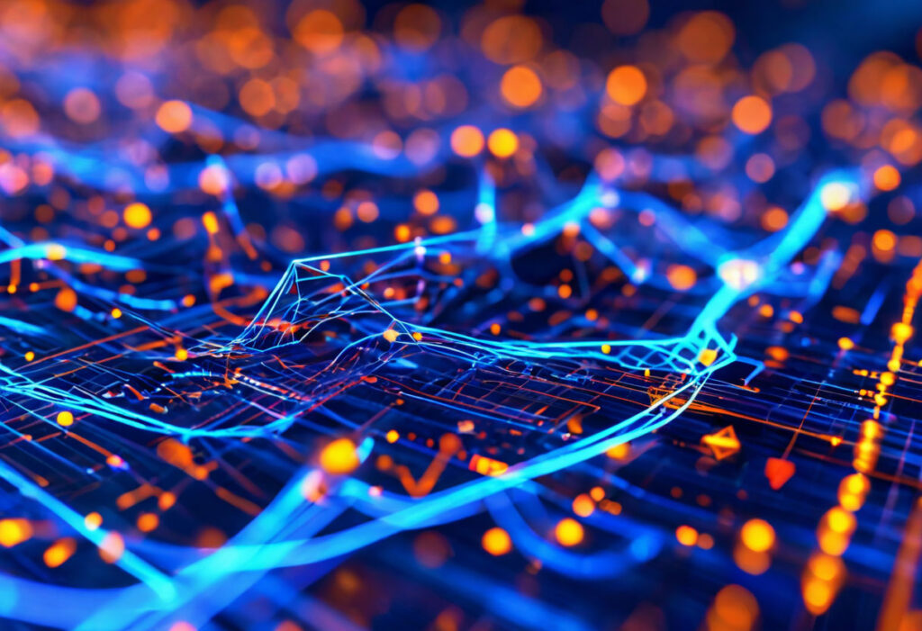 Galaxy Digital, Multicoin, and Jump Crypto Plan $1 Billion Solana Fund: Report