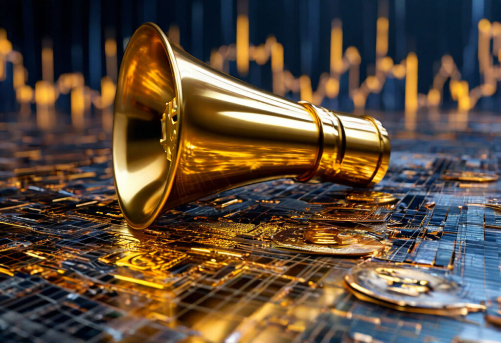 Chart Analysis Suggests Solana Could Surge to $300 Against Bitcoin Chart Analysis Suggests Solana Could Surge to $300 Against Bitcoin