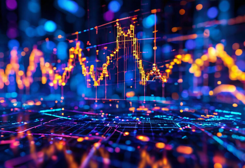 Les données du SOL indiquent une reprise potentielle à 200 $ malgré la vente massive de cryptos