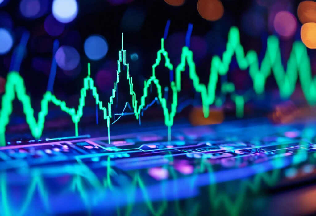 Le graphique du SOL montre de forts signaux haussiers : 260 $ est-il le prochain objectif ?