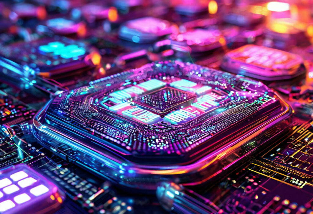 Analyst Criticizes Potential BlackRock SOL ETF Launch in First Wave