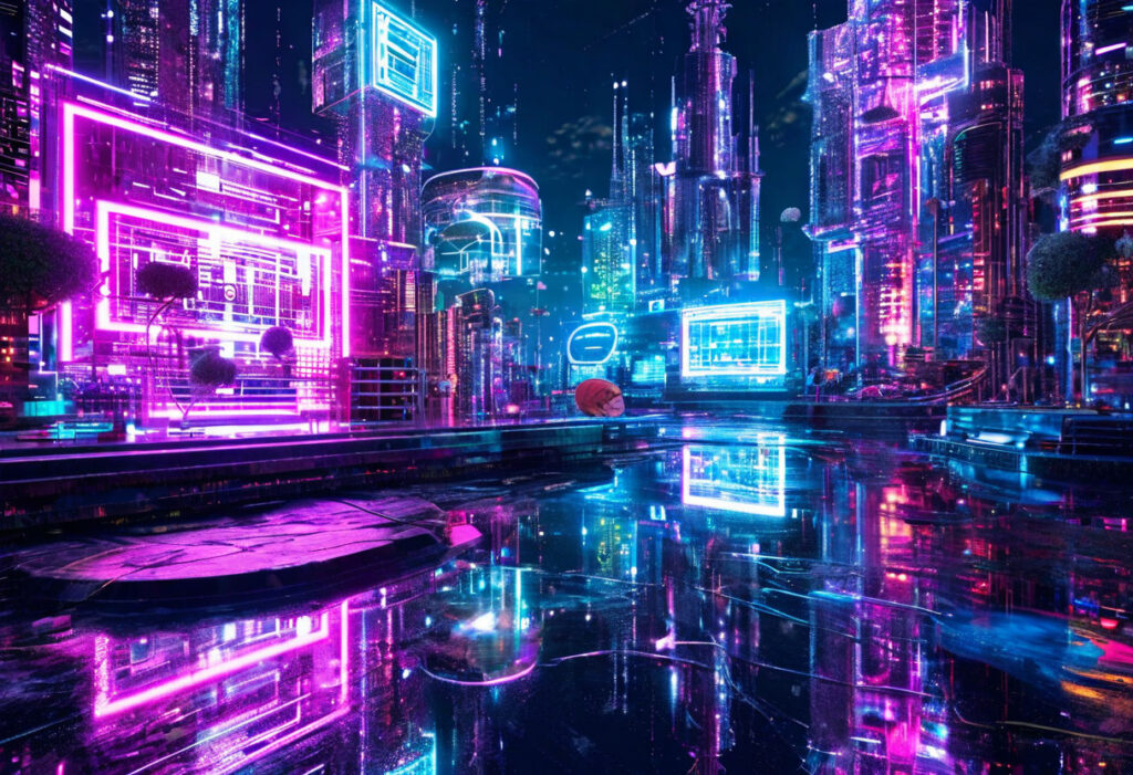 Competition intensifies among firms for Solana staking rewards Competition intensifies among firms for Solana staking rewards