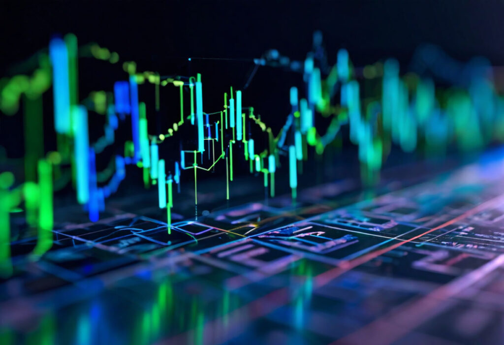 SOL könnte auf 250 US-Dollar steigen mit Ausrichtung von drei kritischen Faktoren
