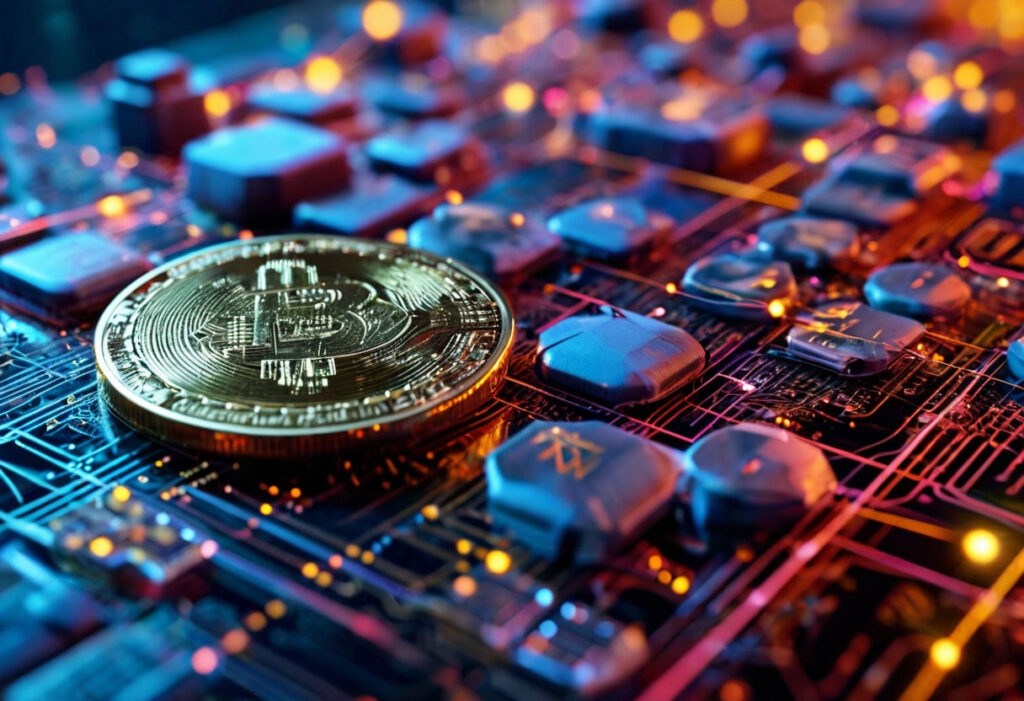 World Liberty de Trump Émet 9 % de l’Offre d’USD1 Suite au Discours de Waller