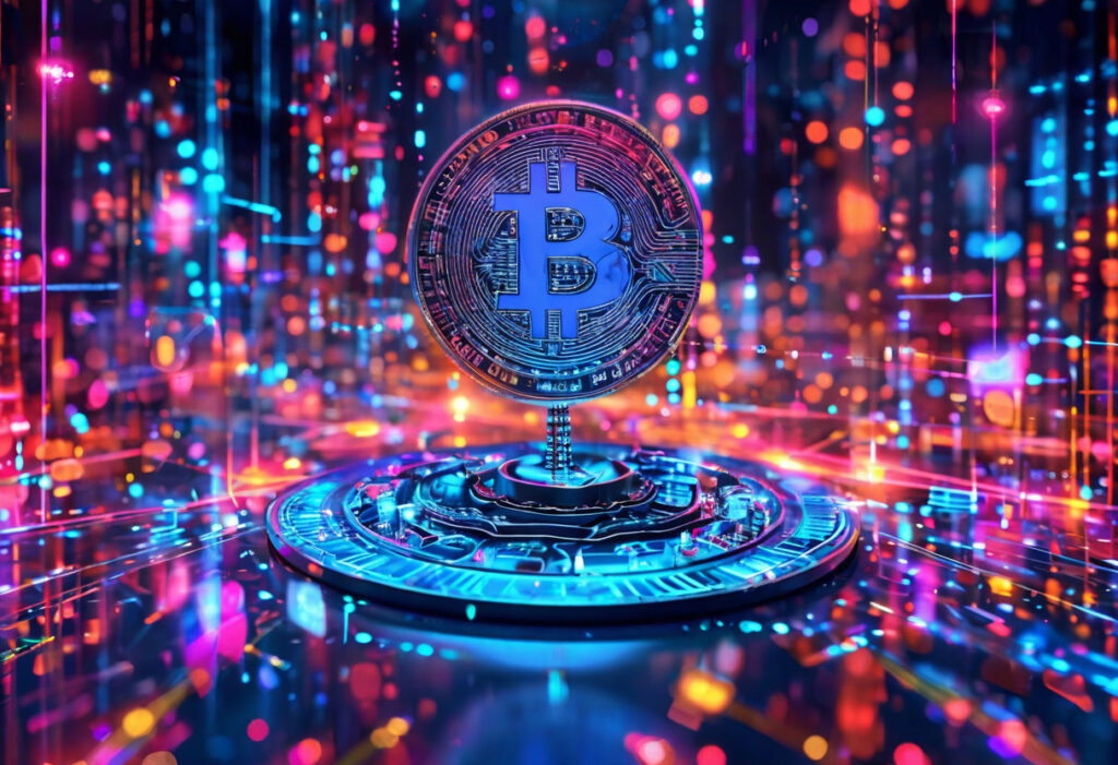 Citi Executive Warns Stablecoin Yields Could Lead to Bank Deposit Outflows: Report Citi Executive Warns Stablecoin Yields Could Lead to Bank Deposit Outflows: Report