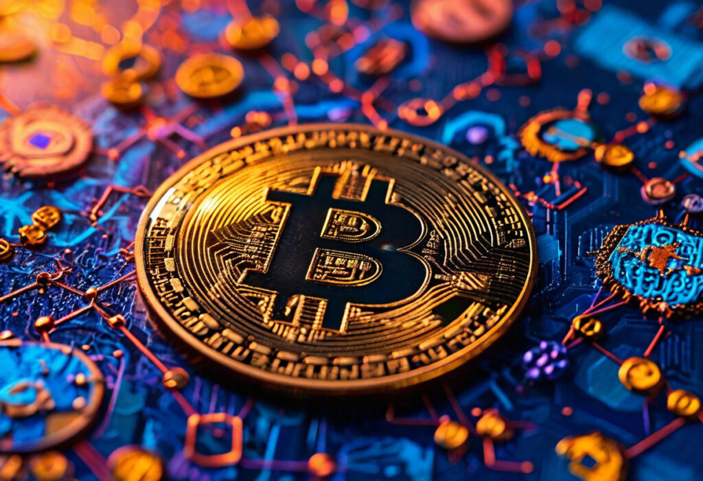 Tether et Circle s’engagent avec les dirigeants des principales banques de Corée du Sud : Rapport