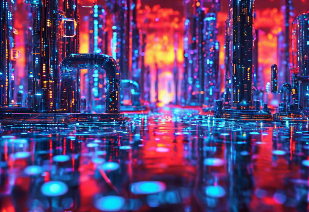 Nakamoto and KindlyMD Complete Merger to Form Bitcoin Treasury Company