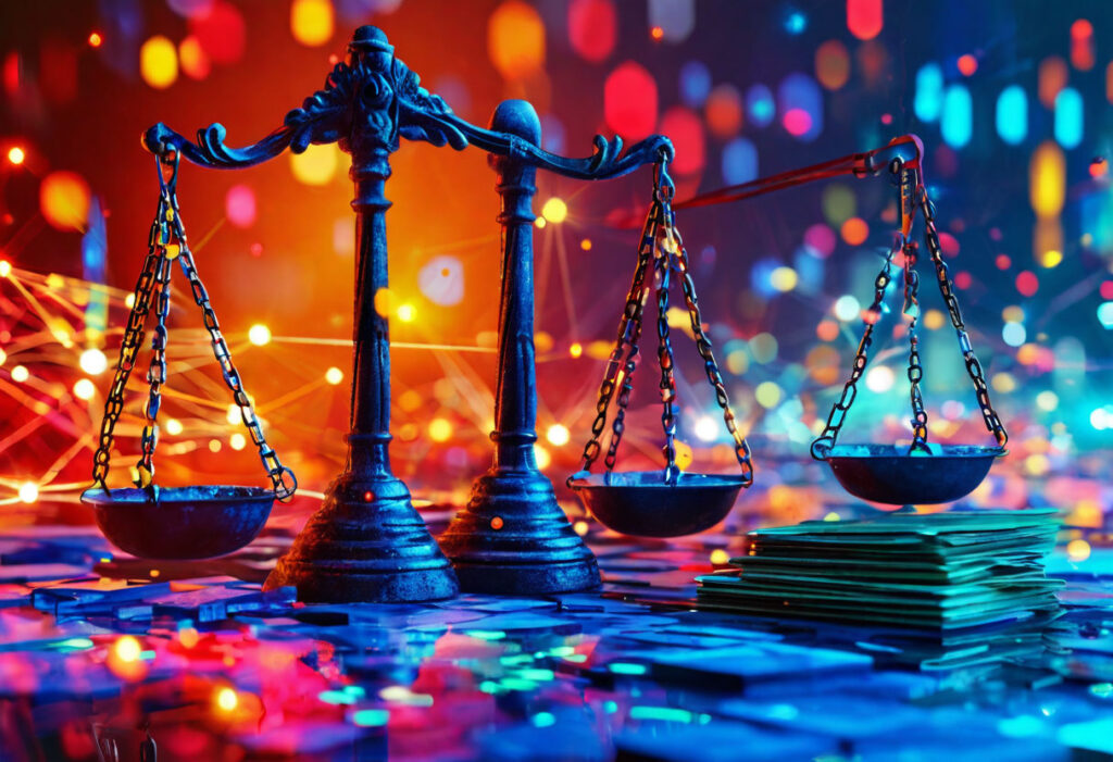 Causa Bitcoin contro Strategy ritirata mentre gli investitori ritirano il caso