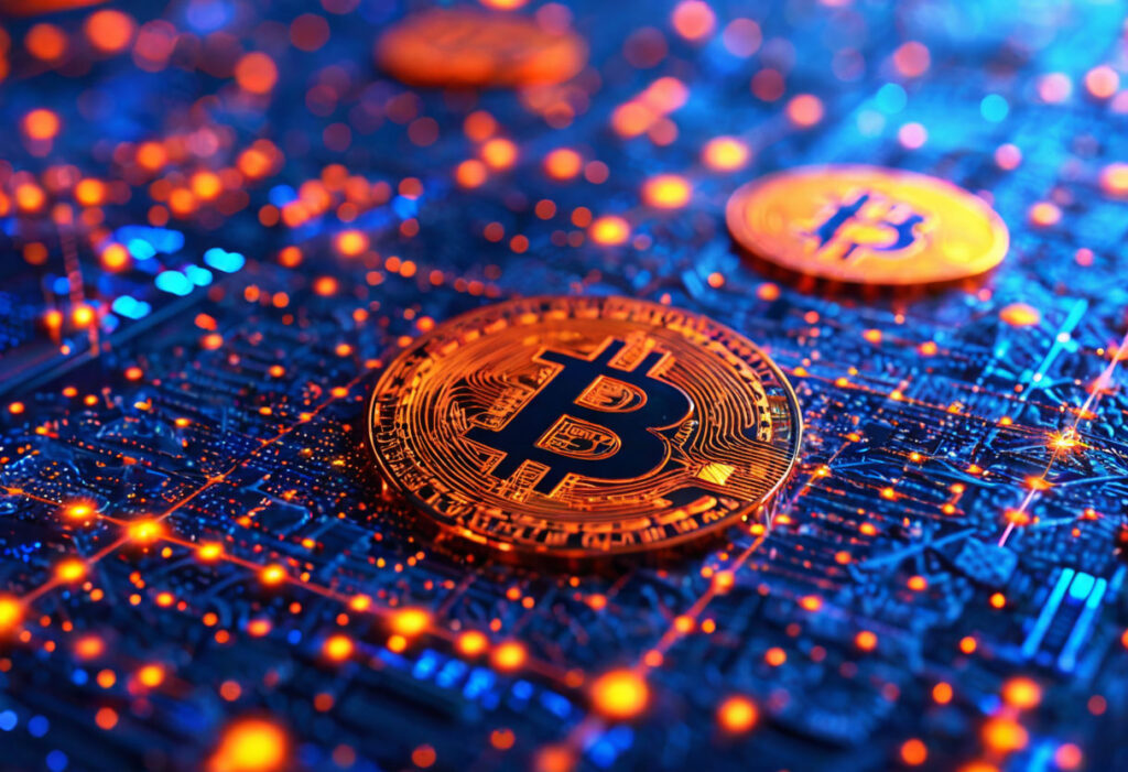 Swarm Network sécurise 13 millions de dollars pour faire avancer l’IA décentralisée