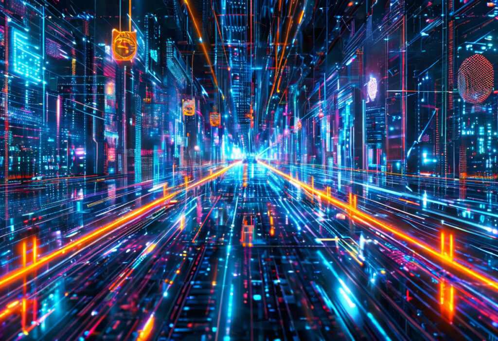 TeraWulf lands $3.7 billion AI hosting agreement with Google’s support, stock prices jump TeraWulf lands $3.7 billion AI hosting agreement with Google's support, stock prices jump