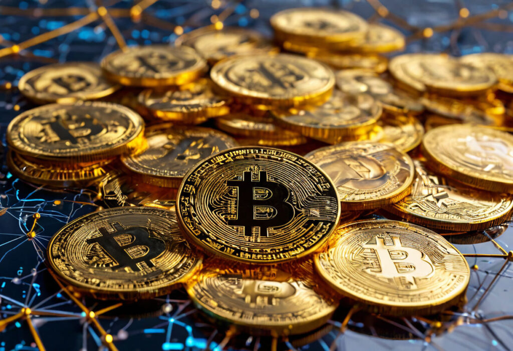 Taiwan's Premier Bitcoin Treasury, Top Win, Secures $10M for Bitcoin Acquisition