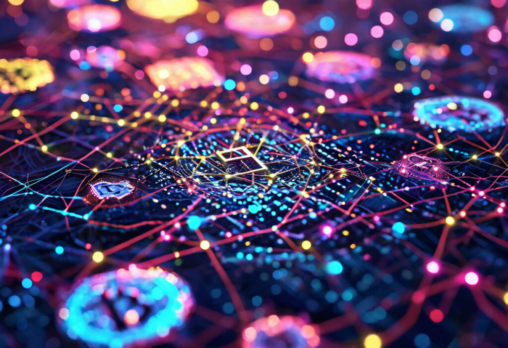 Tether inverte la decisione di bloccare USDT su cinque blockchain