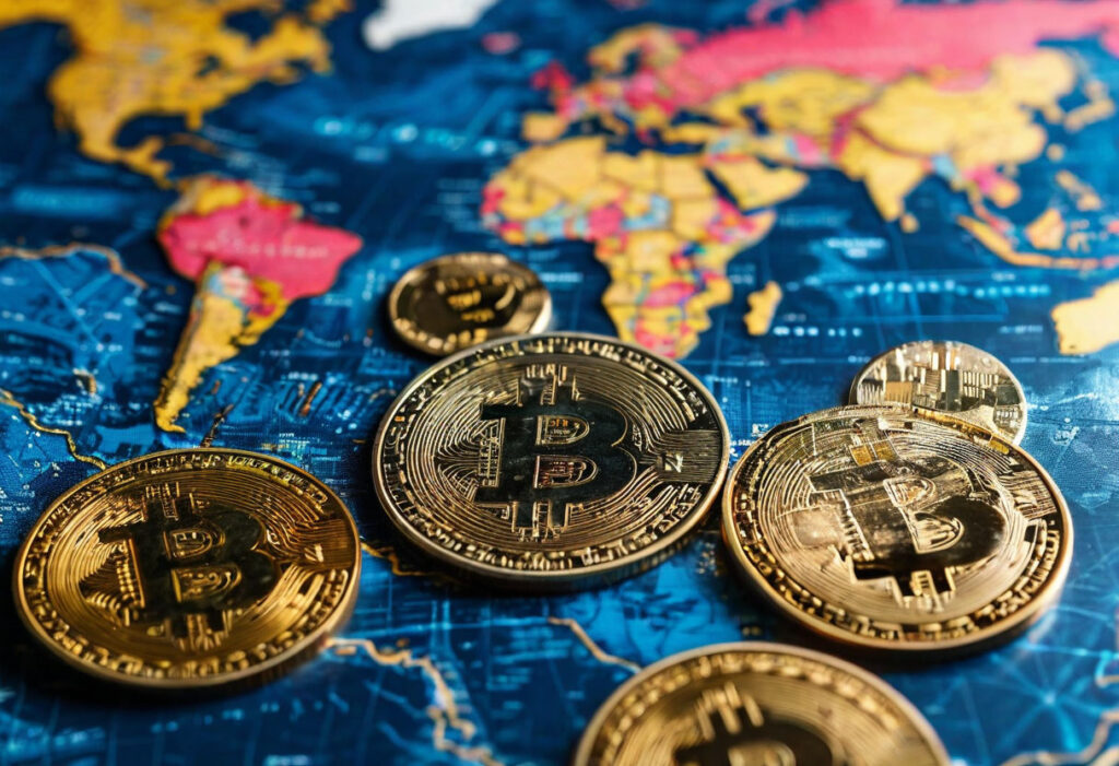 Thailand to introduce a regulatory sandbox for crypto payments by tourists