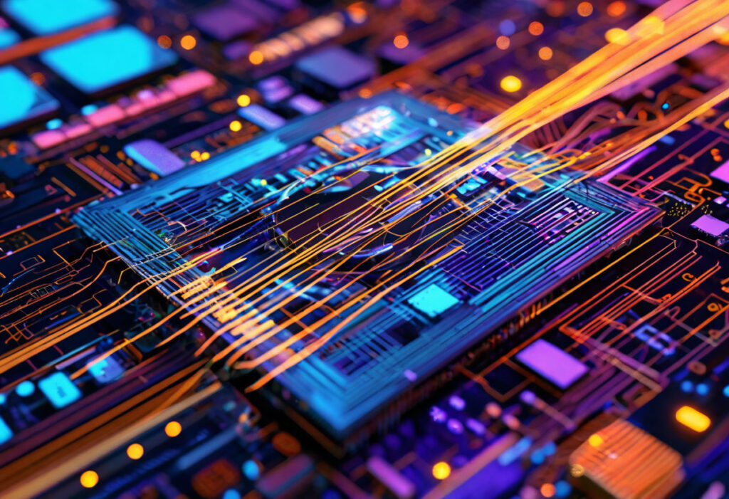 Crypto Market Set to Release $4.5 Billion in Tokens in September