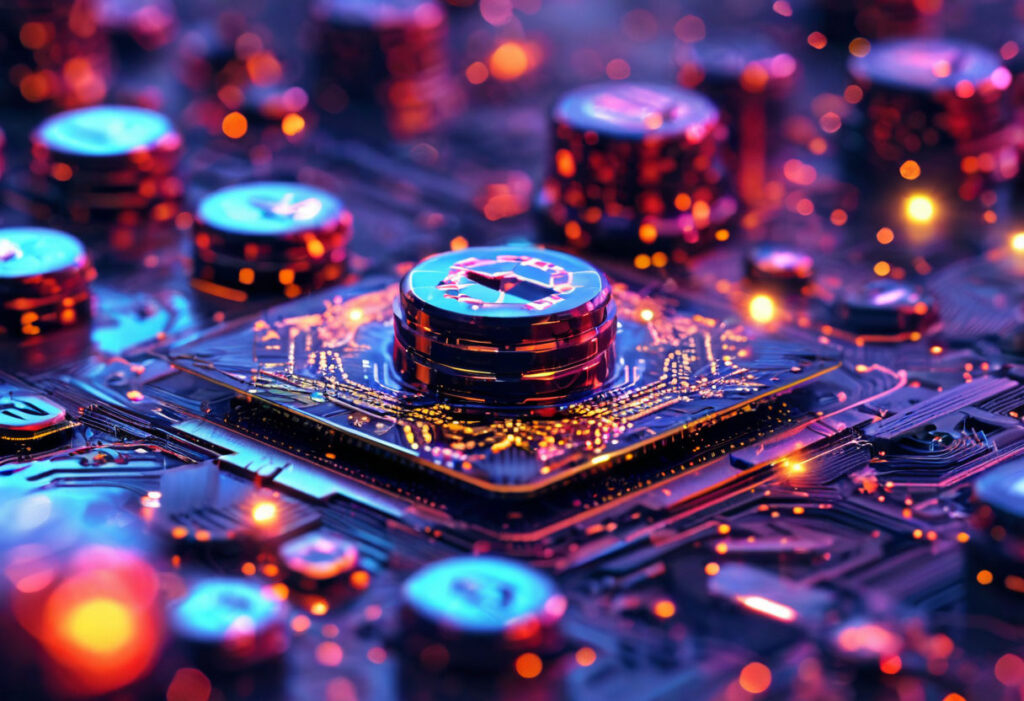 Les Fonds Alternatifs Tokenisés Bondissent de 47 % à 1,7 Milliard de Dollars en un Mois