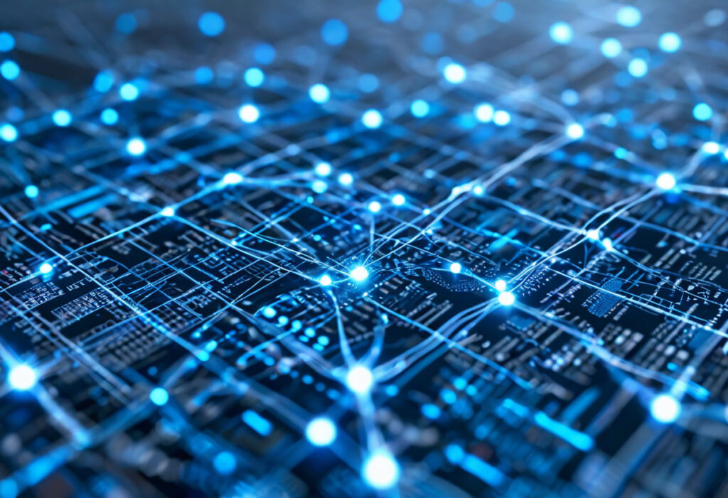 Global Regulators and Exchanges Advocate for Stricter Oversight of Tokenized Stocks in Letter to SEC