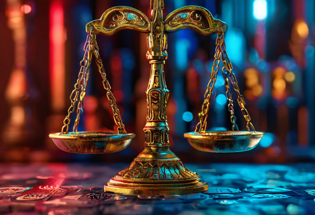 Juíza insta júri a concluir julgamento de Storm em meio a impasse