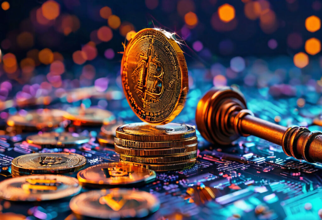 Roman Storm’un Tornado Cash Mahkumiyeti ‘Tehlikeli Bir Emisal’ Oluşturuyor