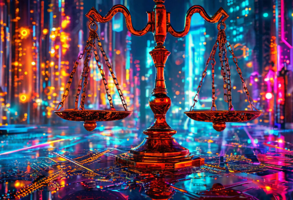 Mahkeme Tornado Cash kurucu ortağı Roman Storm için olası yeniden yargılamayı erteledi