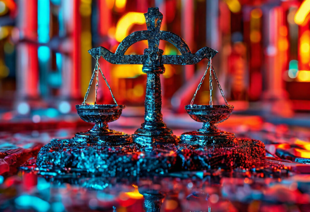 Founder of MyConstant to settle SEC allegations with $10M payment over TerraUSD investment Founder of MyConstant to settle SEC allegations with $10M payment over TerraUSD investment