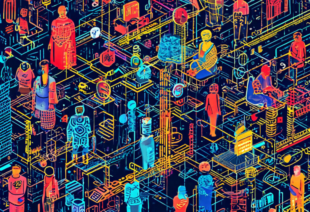 Tokenized Stocks Propel DeFi Growth as NFT Activity Gains Momentum: Insights