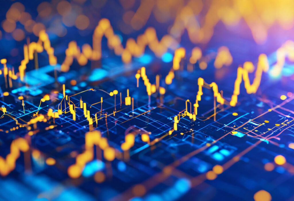 Le Cronos de Crypto.com Bondit de 40 % Suite à l’Annonce de la Stratégie CRO de Trump Media Group